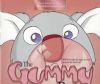 The Adventures of Zoe: The Gummy Bear - Korey Jones